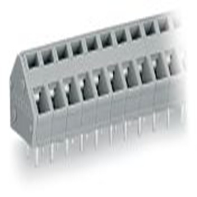 236-436/000-009/999-950 WAGO product image